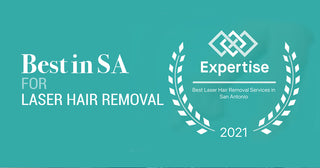 Best Laser Hair Removal