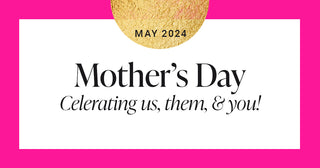 Mother's Day 2024