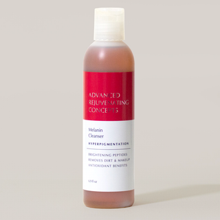 ARC Melanin Cleanser