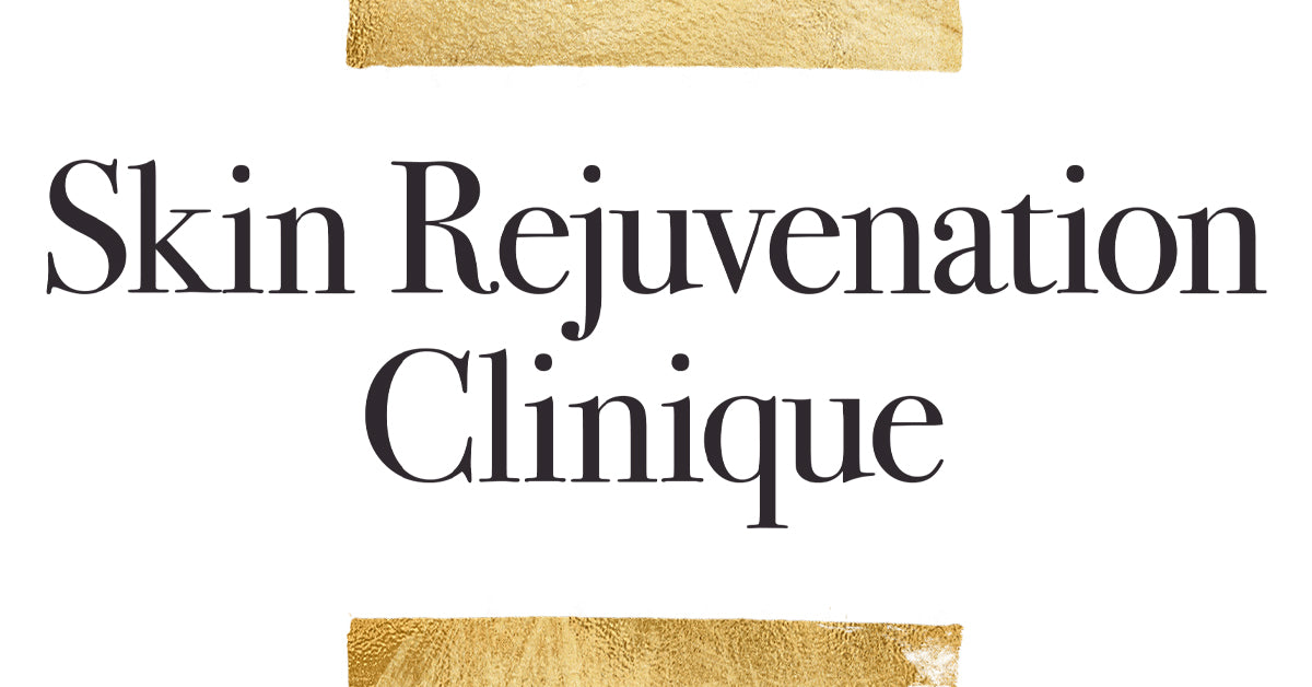 IV Therapy in San Antonio Skin Rejuvenation Clinique IV Therapy in San Antonio Skin Rejuvenation Clinique
