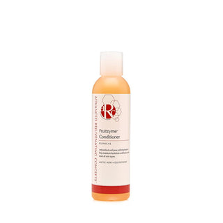 ARC Fruitzyme Conditioner Travel-Size
