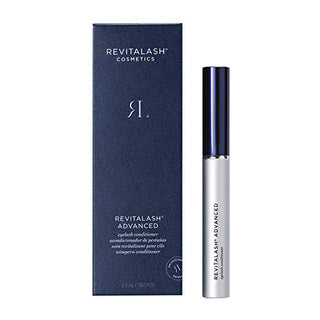 Revitalash® Advanced Eyelash Conditioner & Serum
