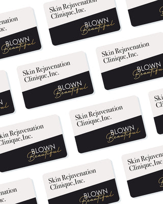 Skin Rejuvenation Gift Card
