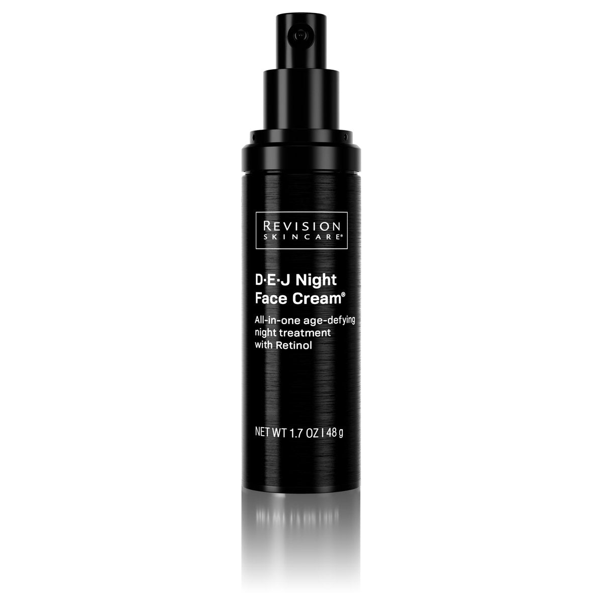 Revision Skincare D·E·J Night Face Cream Revision Skincare D·E·J Night Face Cream – Skin Rejuvenation Clinique