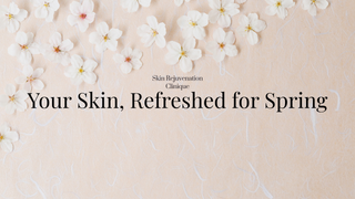 Prevention First: The Secret to Youthful Skin at Every Age