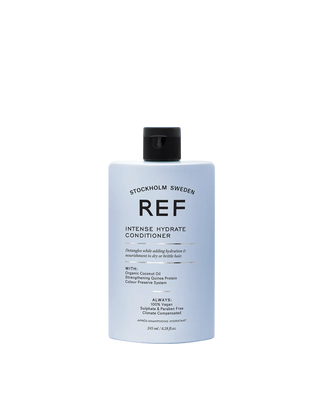 REF Intense Hydrate Conditioner