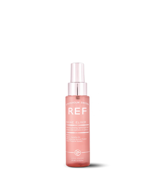 REF Shine Elixir