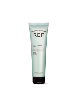 REF Curl Cream N°244