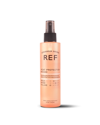 REF Heat Protection N°230