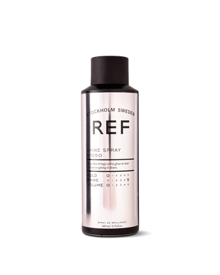 REF Shine Spray N°050
