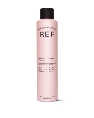 REF Flexible Spray N°333