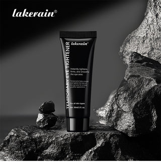 Korean Temporary Eye Tightener