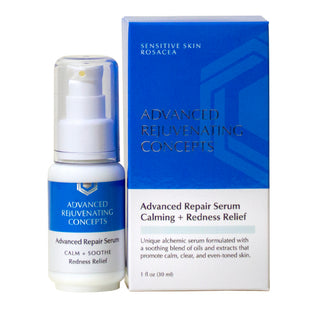 ARC Advanced Repair Serum