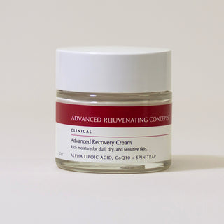 ARC Advanced Recovery Cream