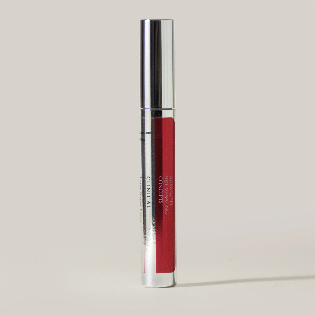 ARC Luscious Lip Plumper with Anti-Aging Peptides for Bleed Lines