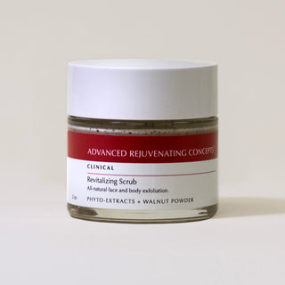 ARC Revitalizing Scrub