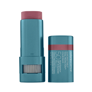 Colorescience: Sunforgettable® Total Protection® Color Balm SPF 50