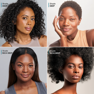 Colorescience: Sunforgettable® Total Protection® Face Shield Flex SPF 50