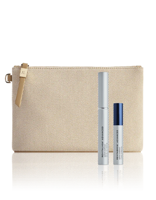Revitalash Effortless Beauty Collection (Brows and Lashes)