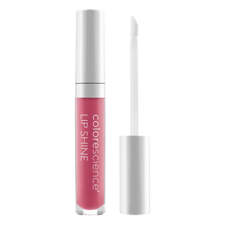 Colorescience: Lip Shine SPF 35