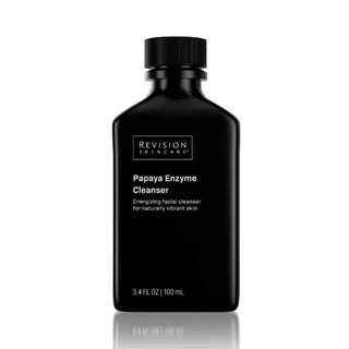 Revision Papaya Enzyme Cleanser