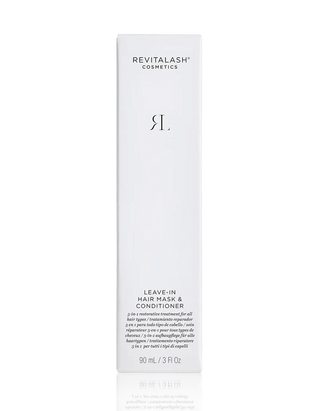 Revitalash Leave-In Hair Mask & Conditioner