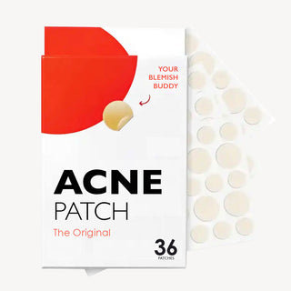 Acne Pimple Patch