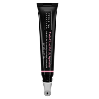 Revision Tinted YouthFull Lip Replenisher