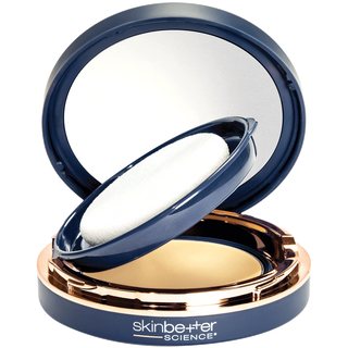 Skinbetter Science Sunbetter® Tone Smart SPF 68 Compact