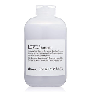 Davines LOVE Shampoo