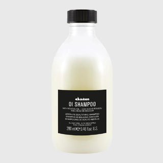 Davines OI Absolute Beauty Collection