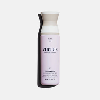 Virtue a-Keratin Full Shampoo