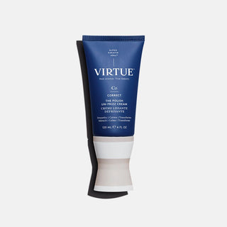Virtue a-Keratin Un-Frizz Cream
